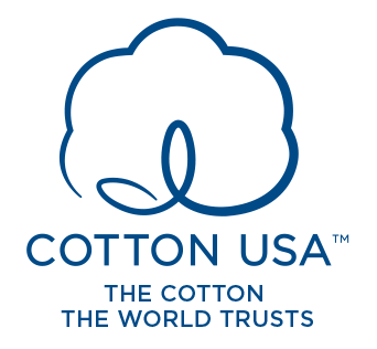 Cotton